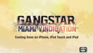download gangstar miami vindication apk data
