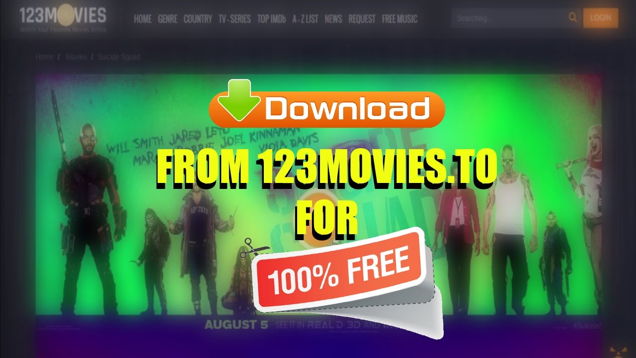 wintransfer download movies
